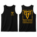Unisex Singlet