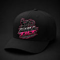 FTI Cap