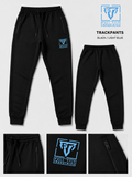 Full Tilt Trackpants