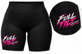Full Tilt Legging Shorts