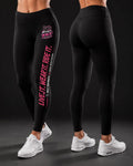 Full Tilt Women's Leggings